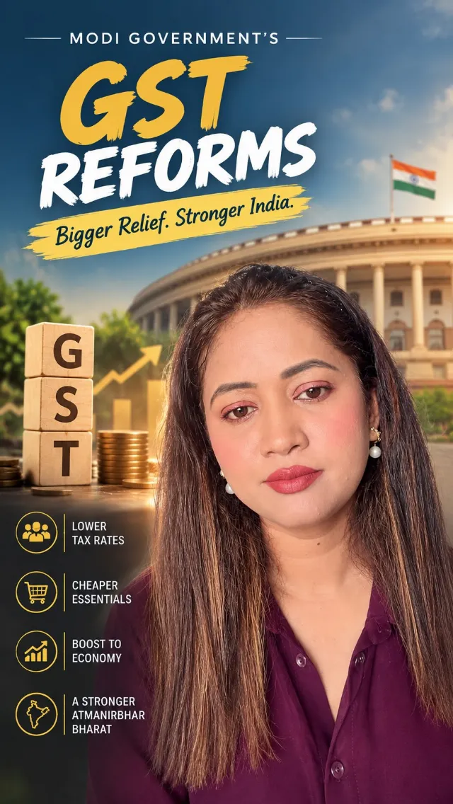 Post by Jyoti Verma/ bangalore blogger