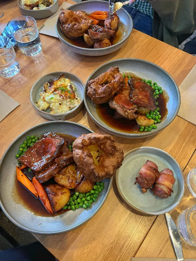 Post by Trish | Melbourne Blogger
