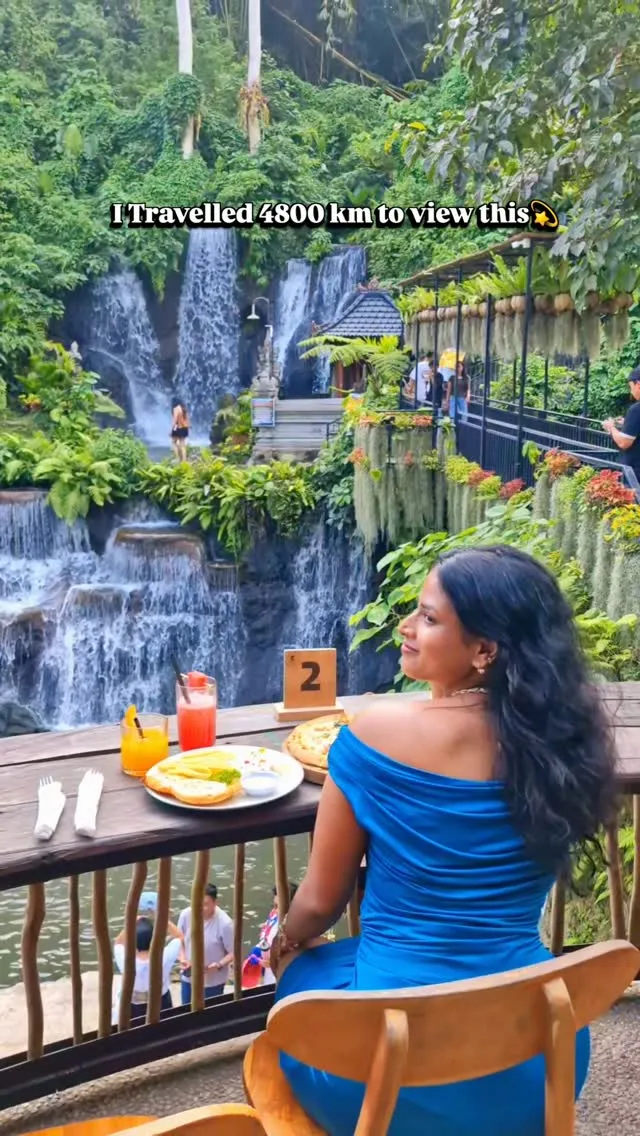 Post by Manasa Suvarna | Content Creator
