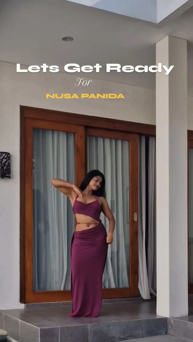 Post by Manasa Suvarna | Content Creator