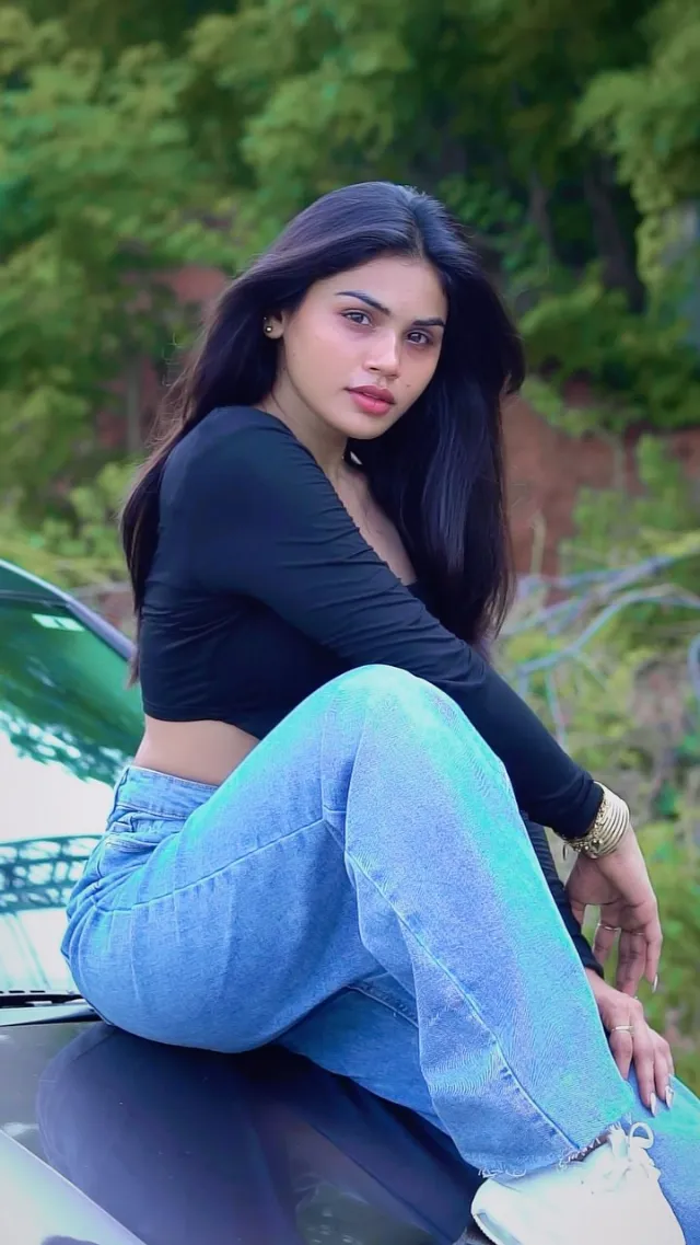 Post by M.Bala bhargavi