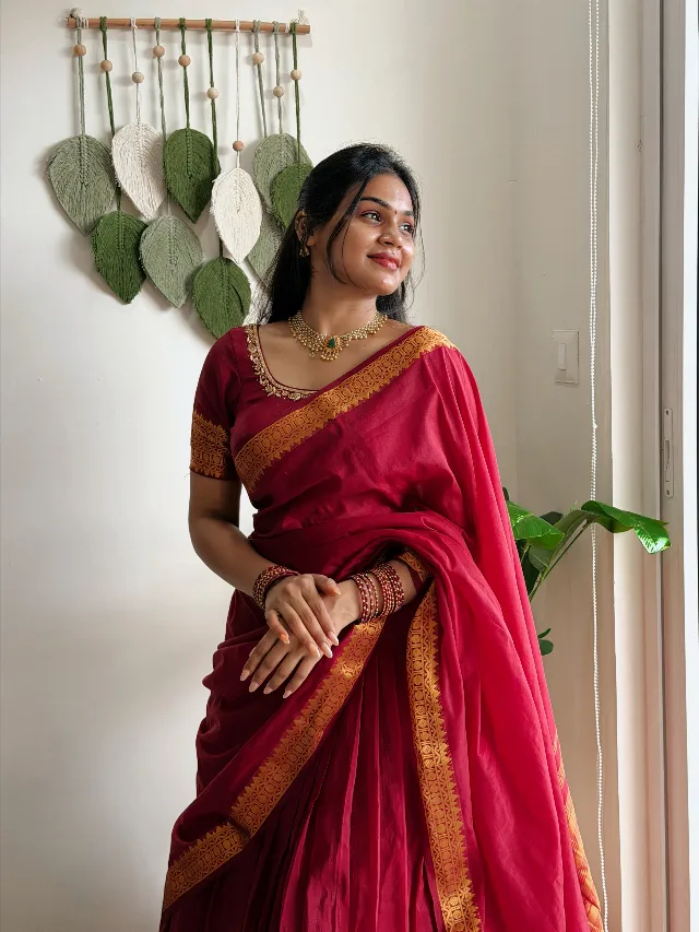 Post by M.Bala bhargavi