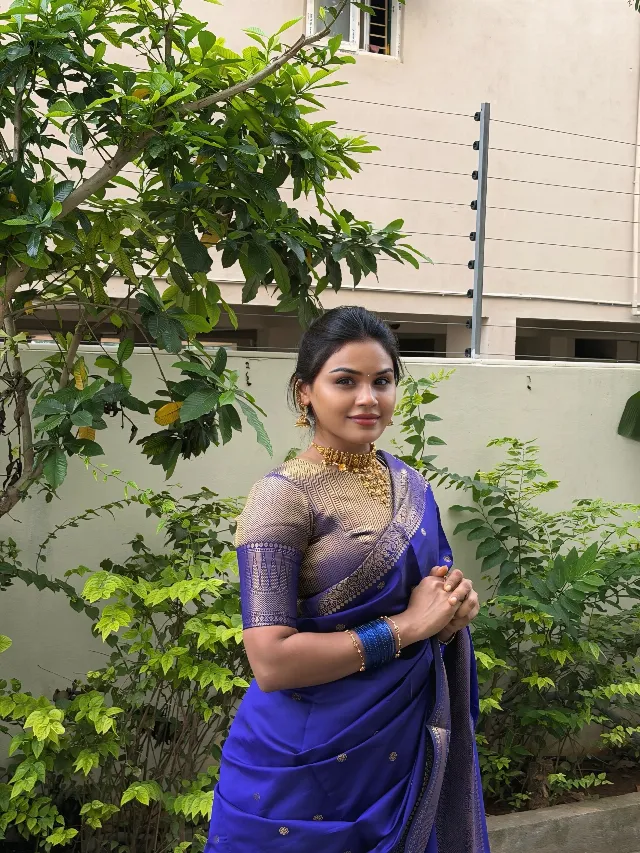 Post by M.Bala bhargavi
