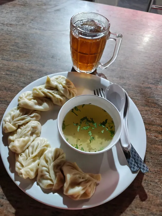 Post by Bhawna Pathak | Delhi Blogger