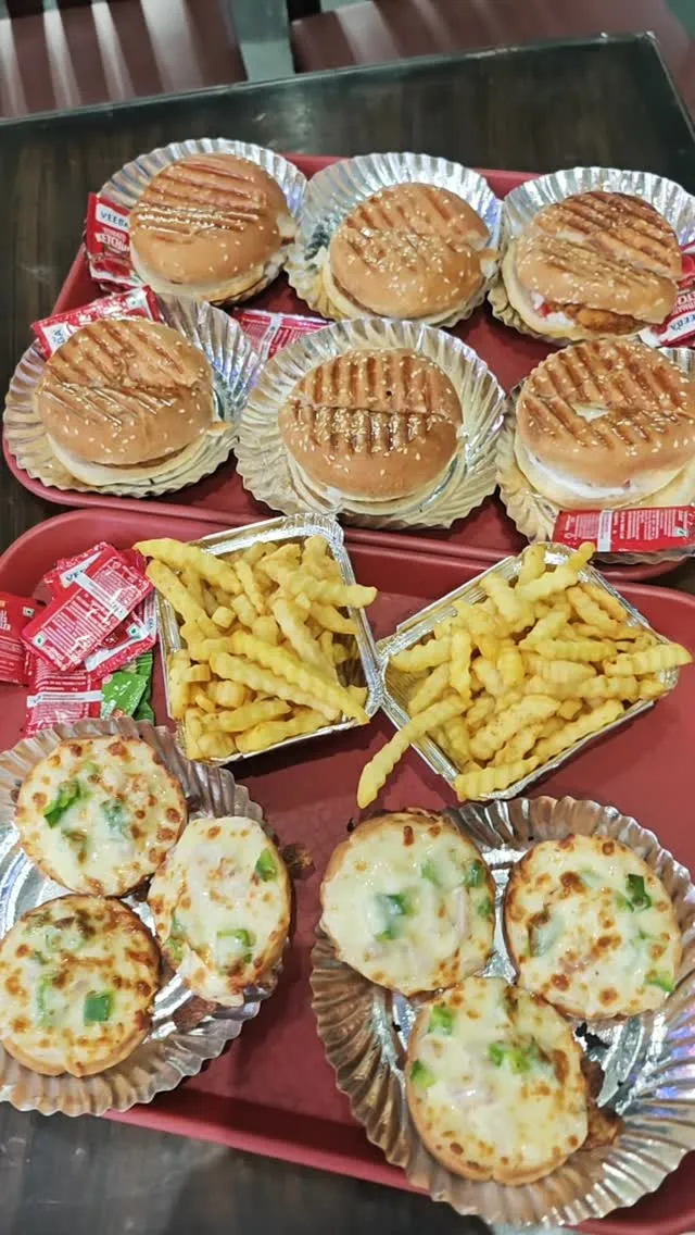 Post by Bhawna Pathak | Delhi Blogger