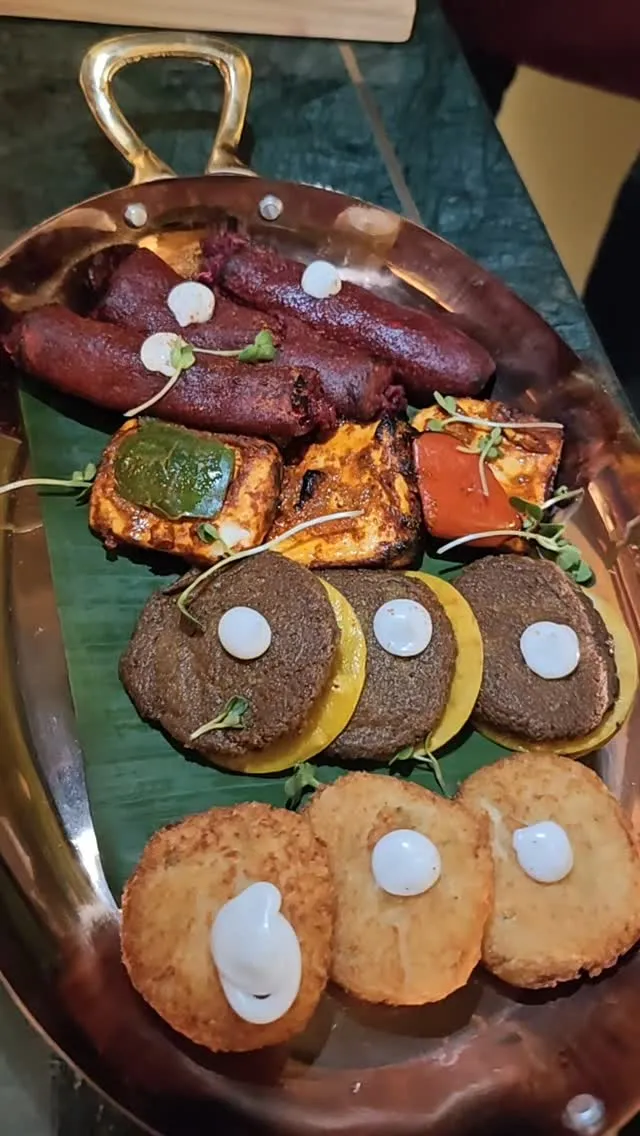 Post by Bhawna Pathak | Delhi Blogger