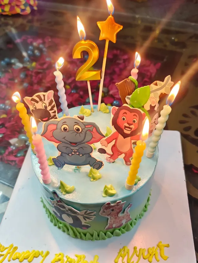 Post by Bhawna Pathak | Delhi Blogger