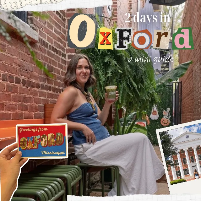 Post by Dennis & Liz | Food + Travel Content Creators