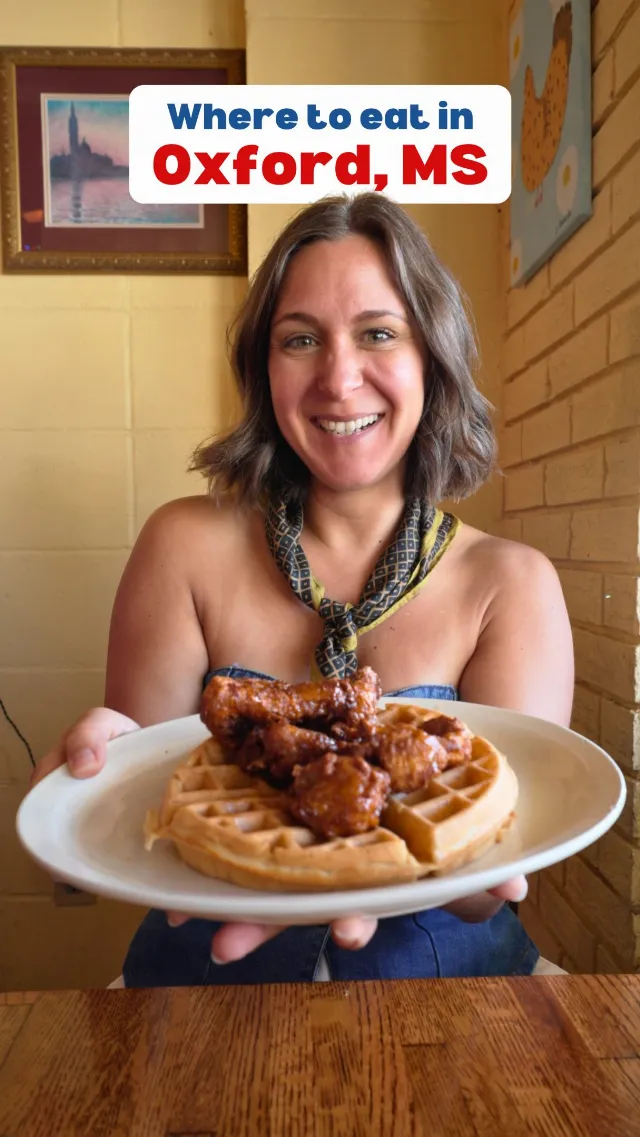 Post by Dennis & Liz | Food + Travel Content Creators