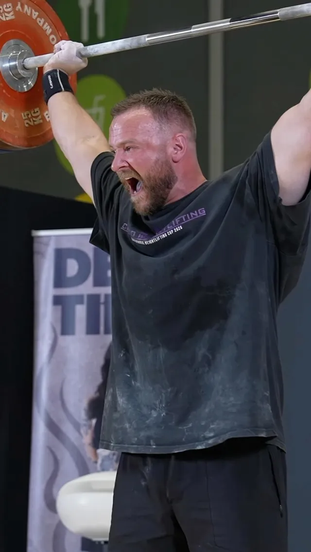 Post by WESTBOURNE: CrossFit Braybrook