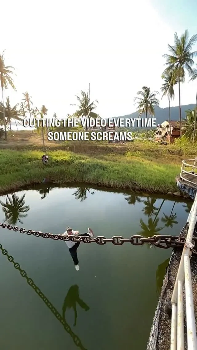 Post by Red Bull Australia