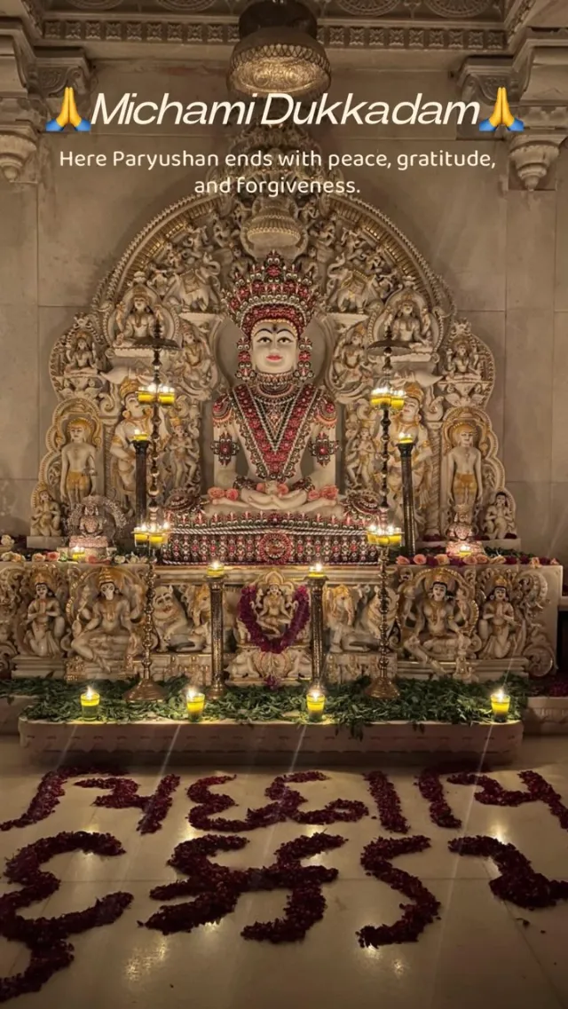 Post by Ahmedabad Travel & Food Blog