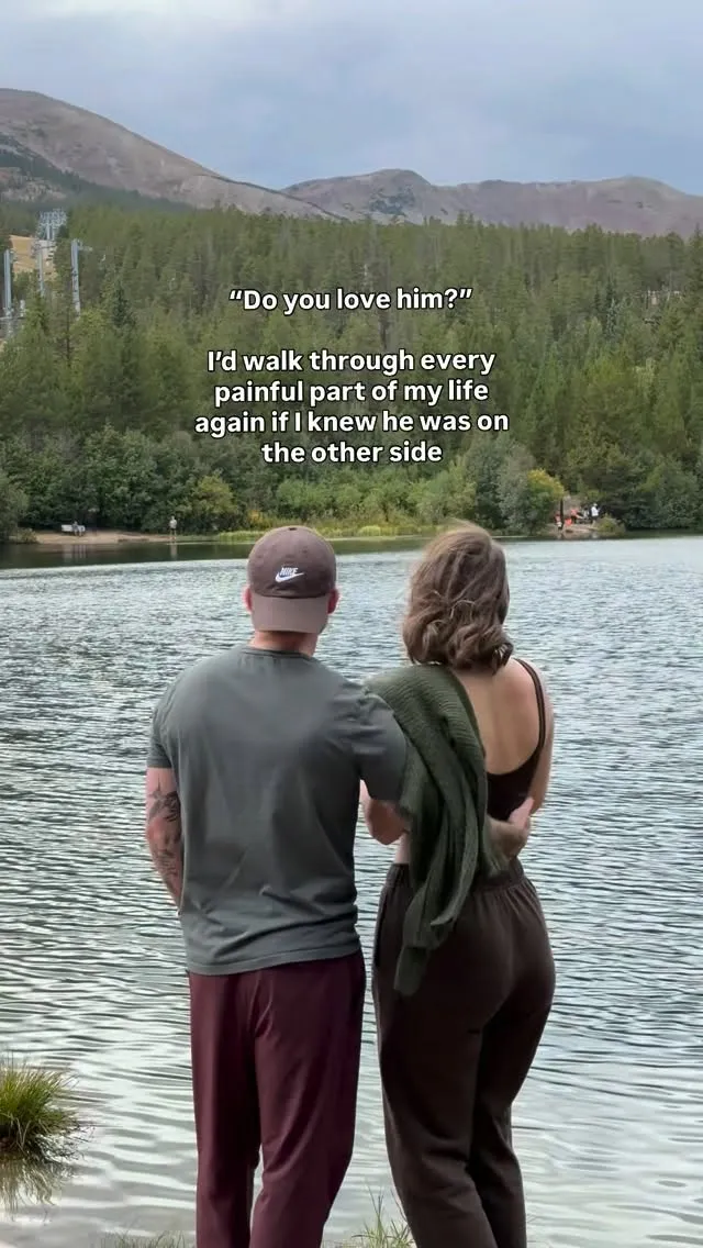 Post by Kelsey Stacy Pearson
