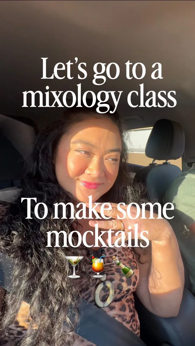 Post by Las Vegas Content Creator Team | Falon Mei