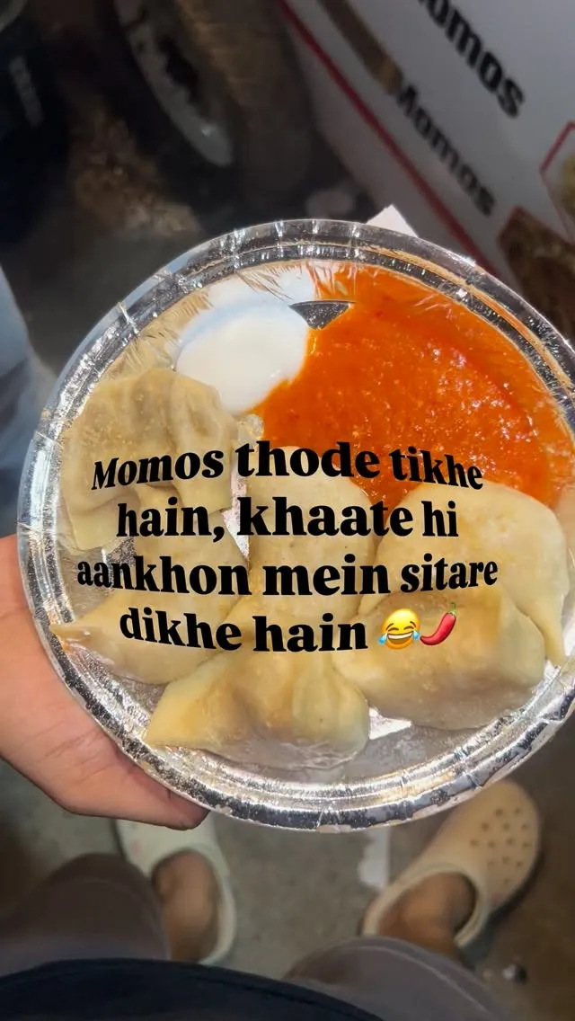 Post by Lucknow Blogger Official