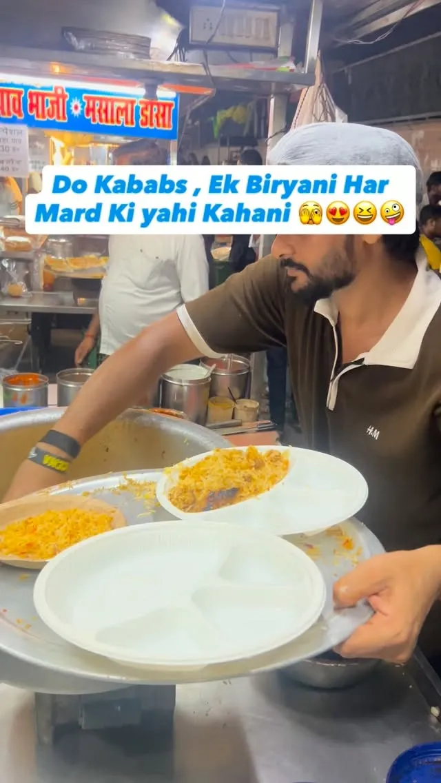 Post by Lucknow Blogger Official