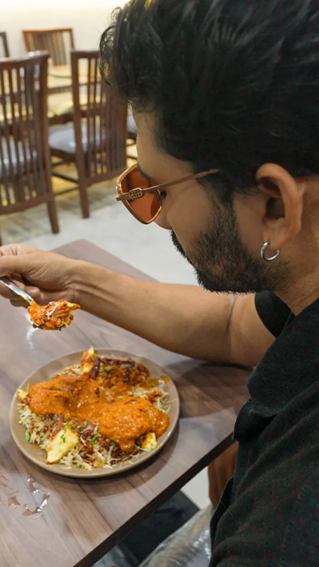 Post by Irfan Shaikh Vlogs