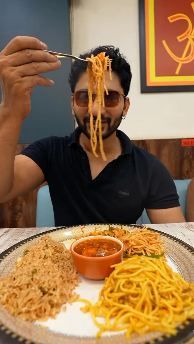 Post by Irfan Shaikh Vlogs