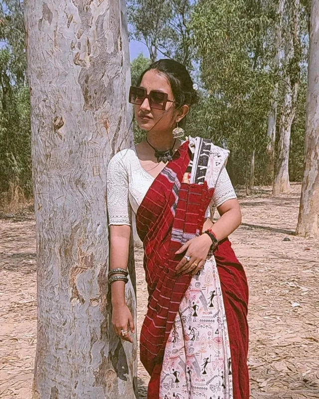 Post by AKANSHA SAHA // KOLKATA BLOGGER