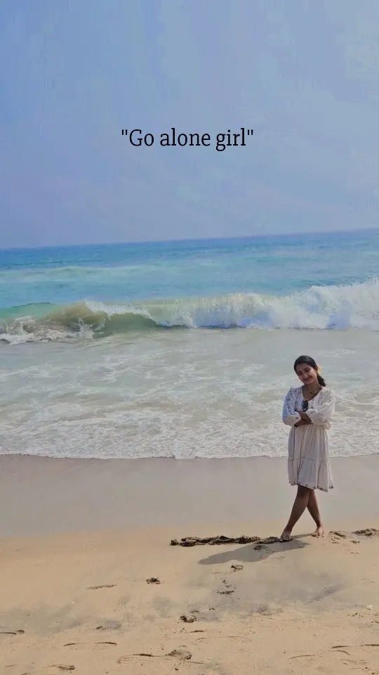 Post by AKANSHA SAHA // KOLKATA BLOGGER