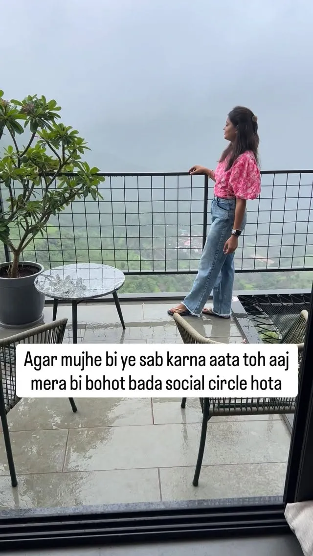Post by Ragini