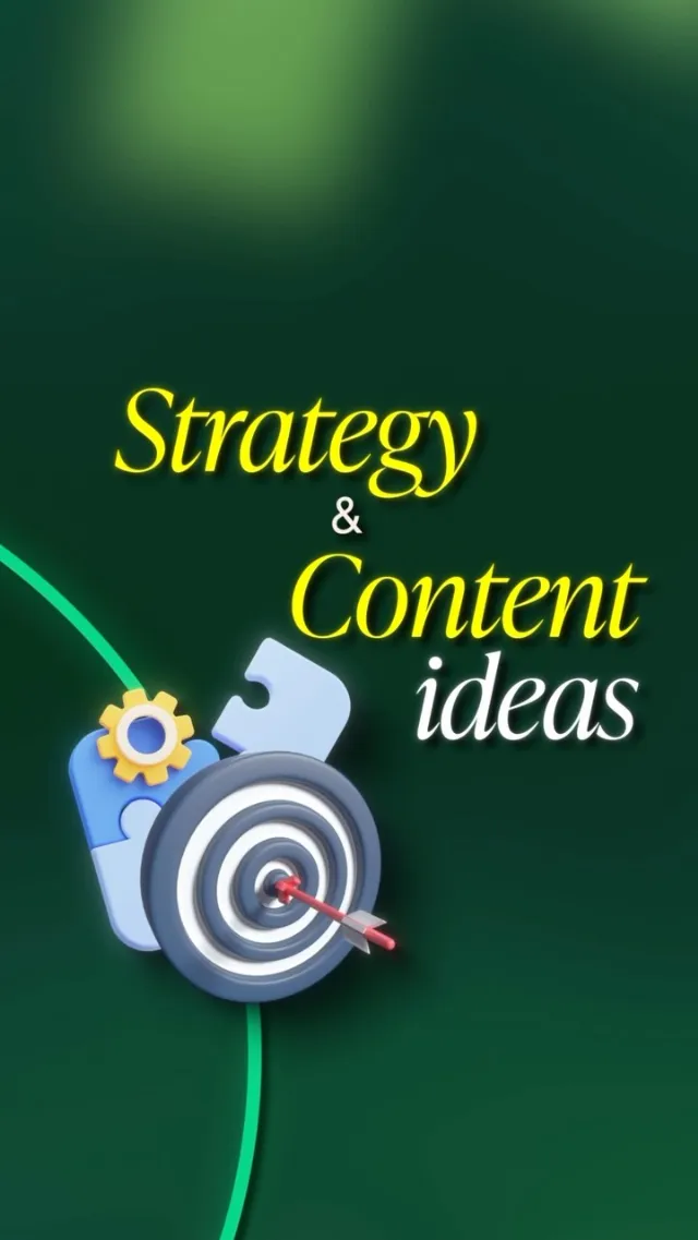 Post by Groworthylife | Goa’s Top Digital Marketing Company!