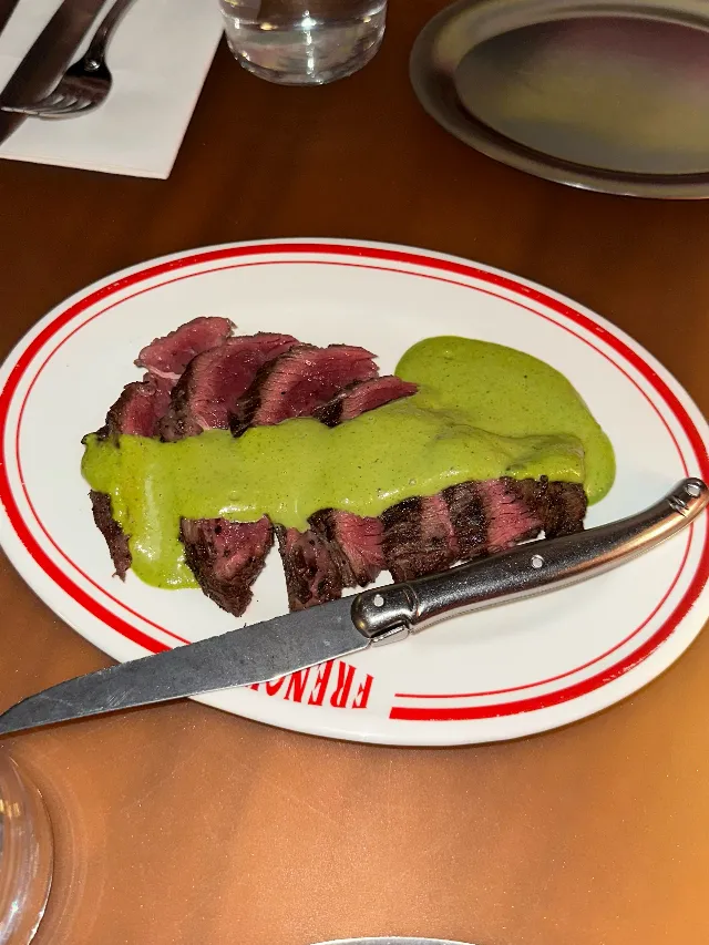 Post by sreya | sydney creator