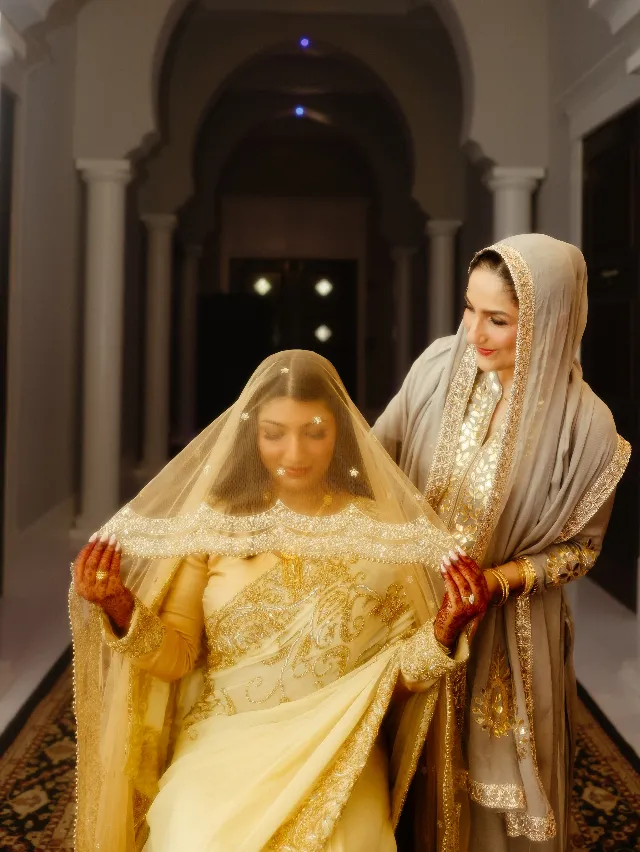 Post by Atlanta Wedding & Portrait Photographer