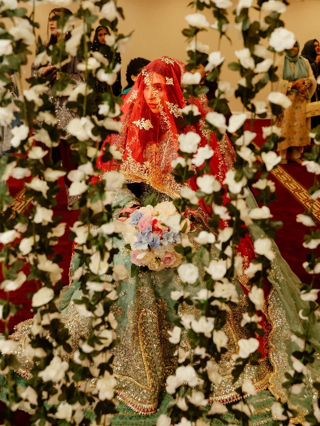 Post by Atlanta Wedding & Portrait Photographer