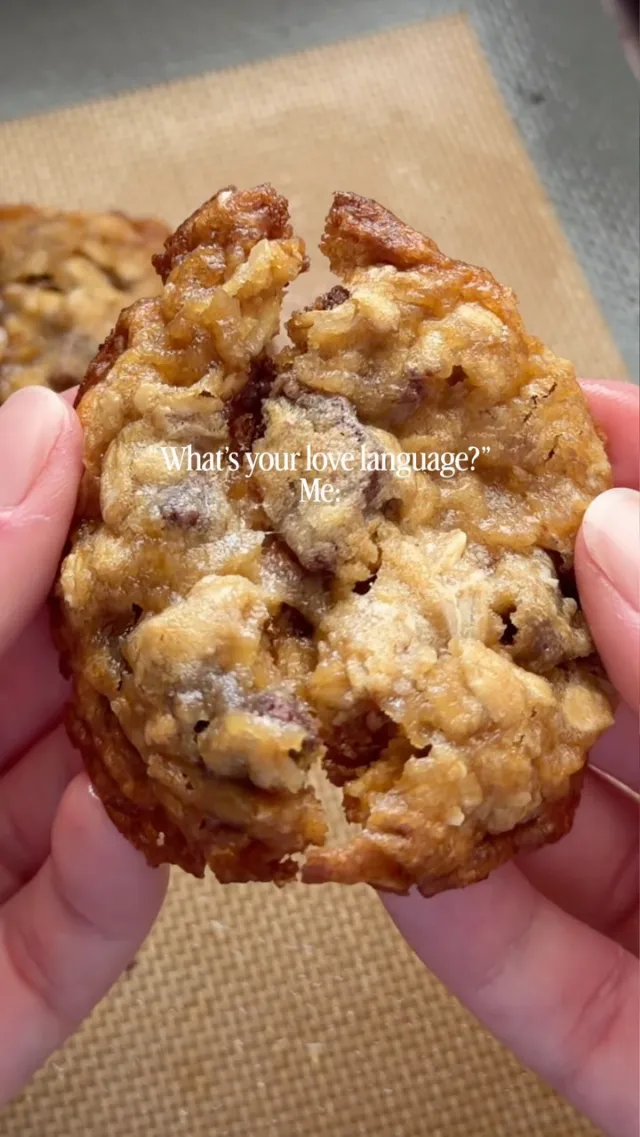 Post by Lisa | Montreal Food Blogger
