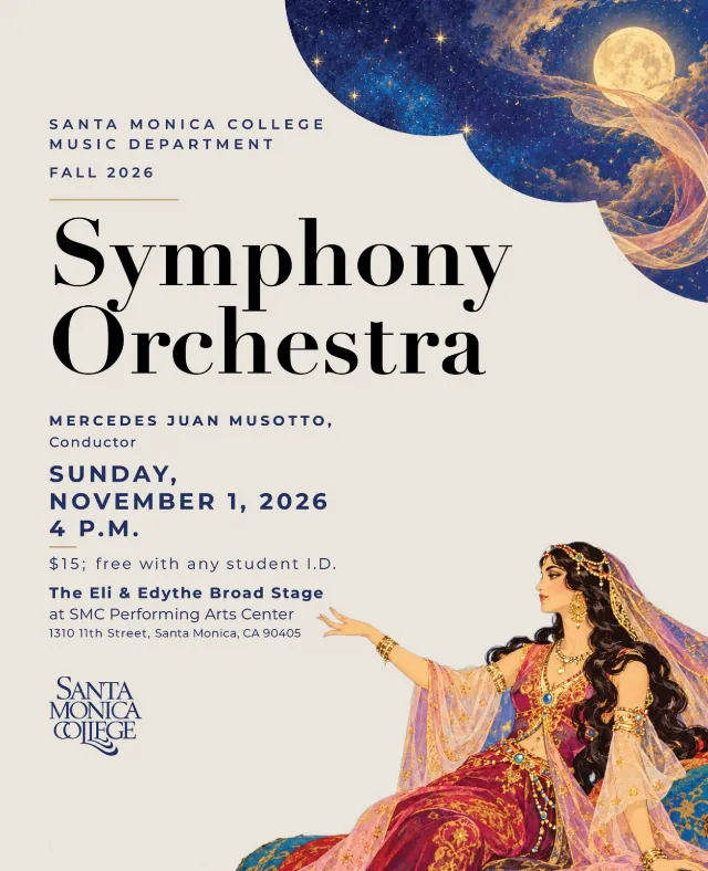 Post by Los Angeles Fun Events