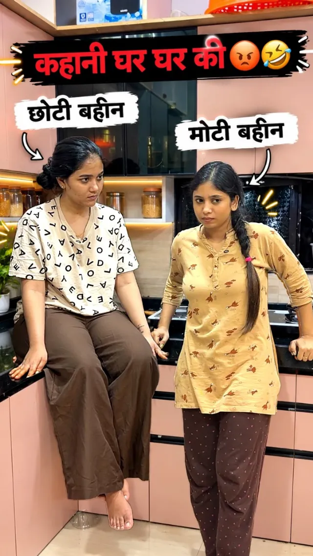 Post by PRIYANKA KHARAT