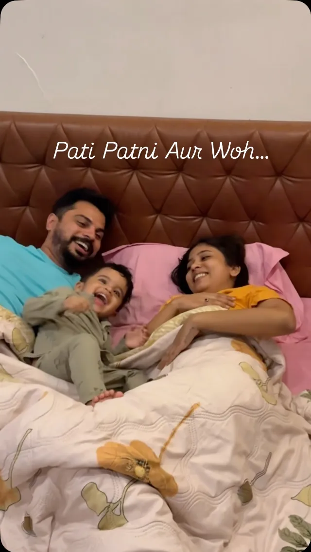 Post by PRIYANKA KHARAT