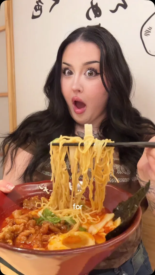 Post by chicago life with nana