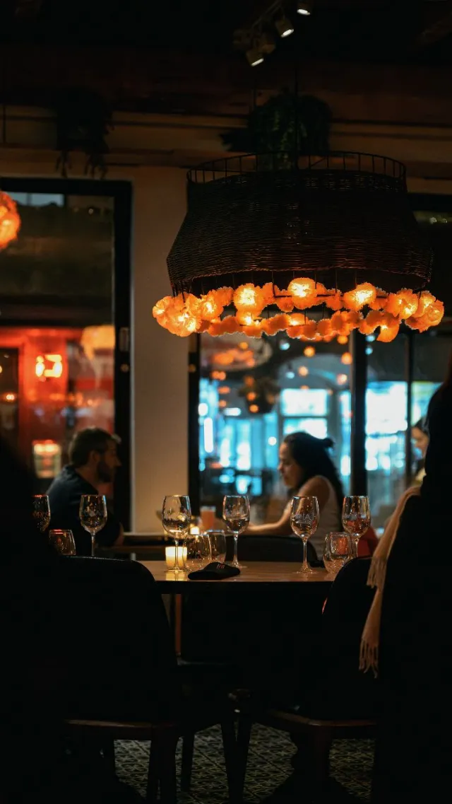 Post by BEST QUESTS | Montreal Content Creator, Foodie & Photographer