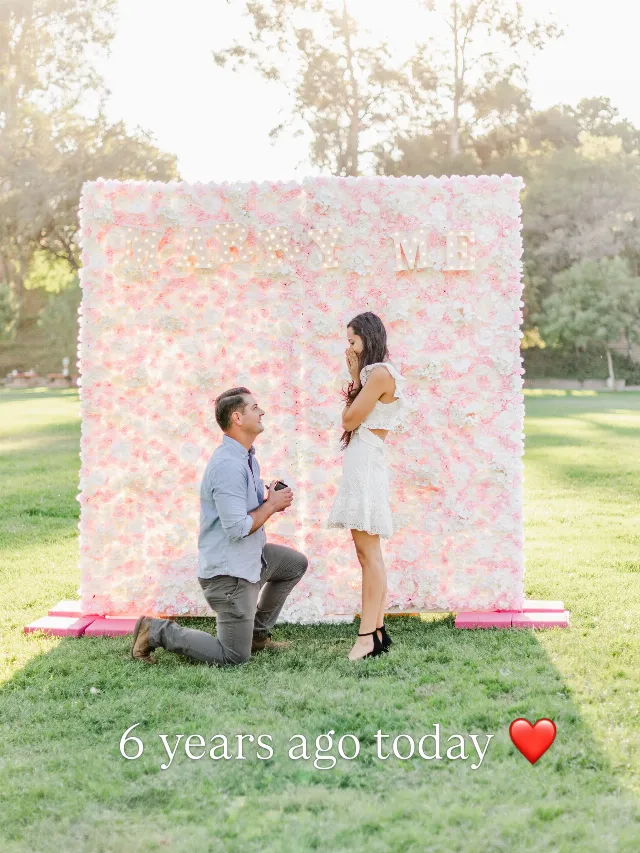 Post by Bay Area Influencer & Creator