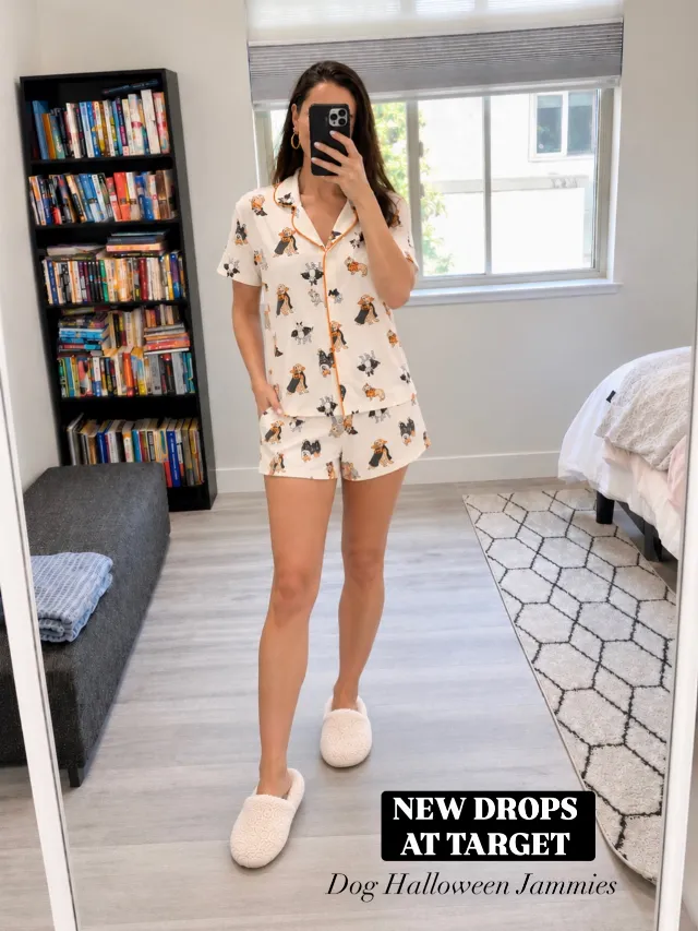 Post by Bay Area Influencer & Creator