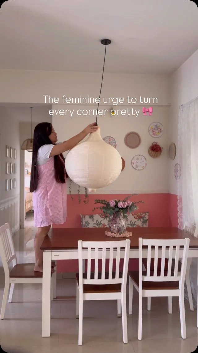 Post by Sushma Thapa | Home decor, DIY & Lifestyle ✨