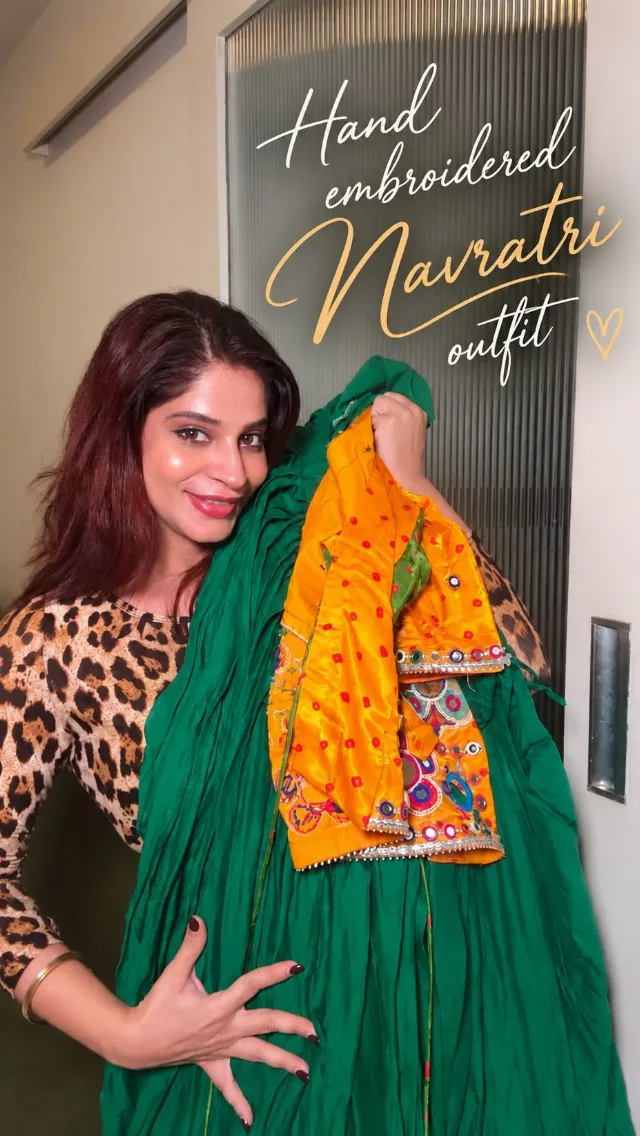 Post by Shweta Mahadik