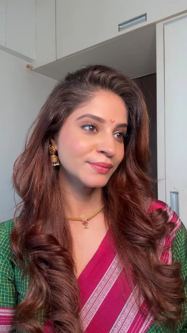 Post by Shweta Mahadik