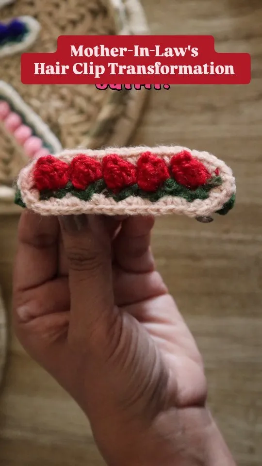 Post by Disha Mishra Dubey | DIY | Home Decor | Art