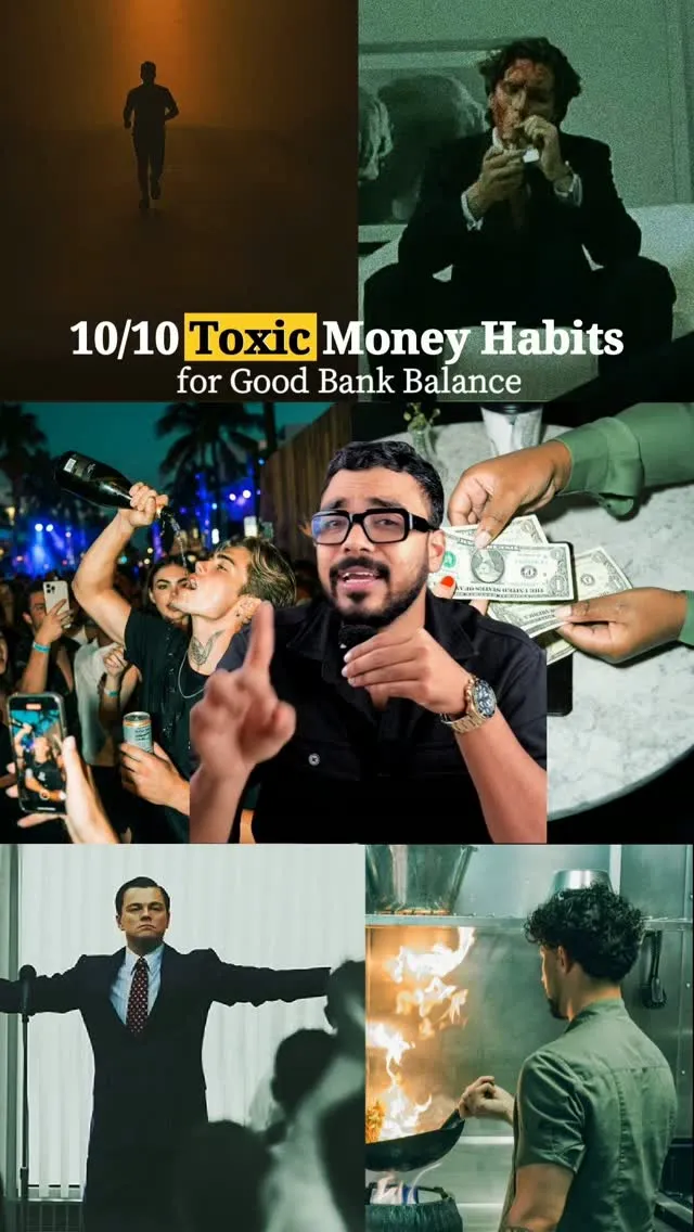 Post by Satyajit Banerjee