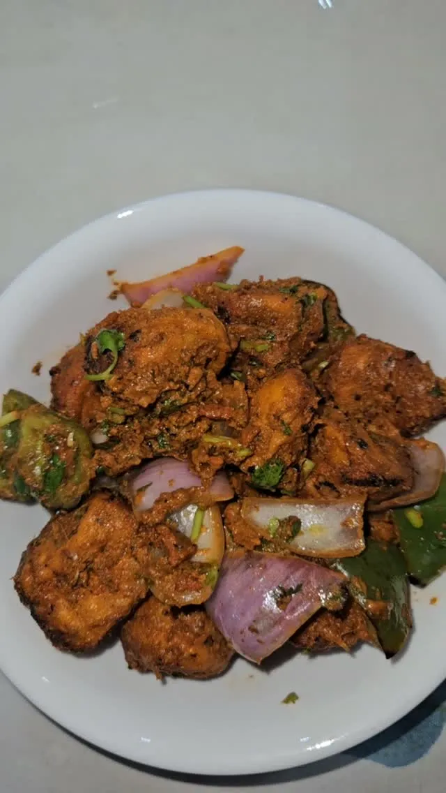 Post by Yummy food | Delhi blogger