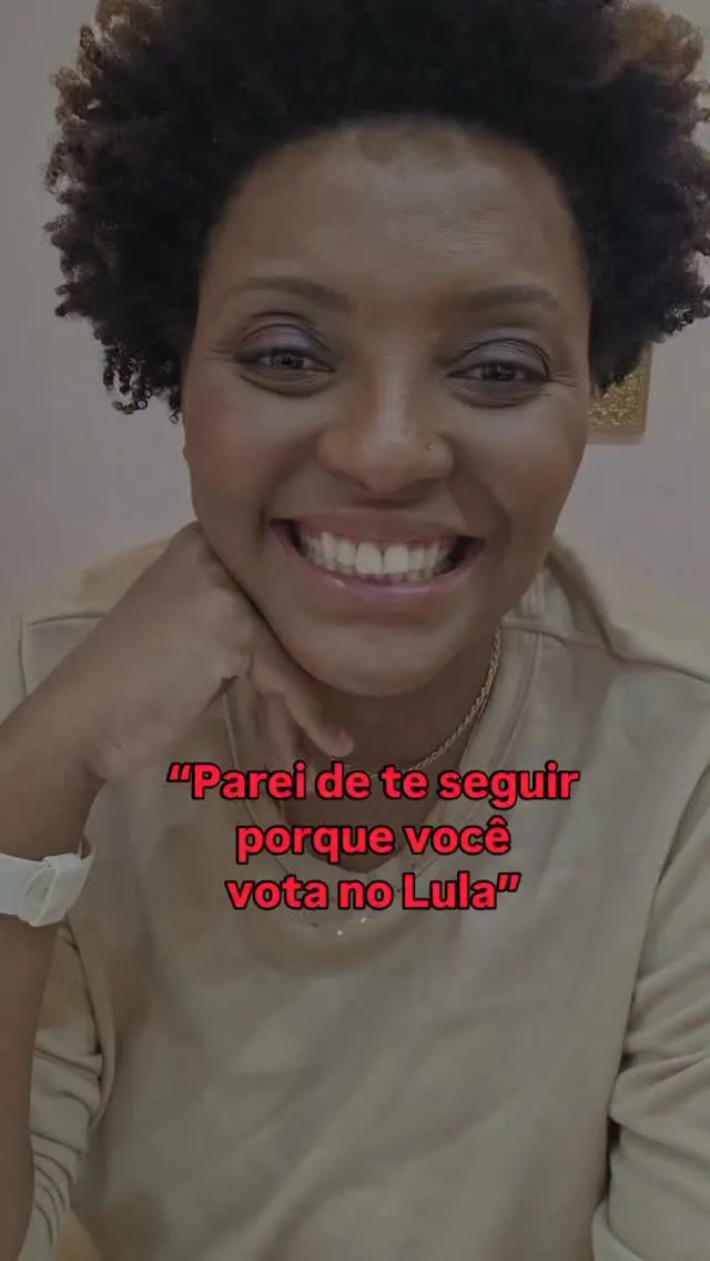 Post by Josi Helena|Saúde Estética da pessoa negra