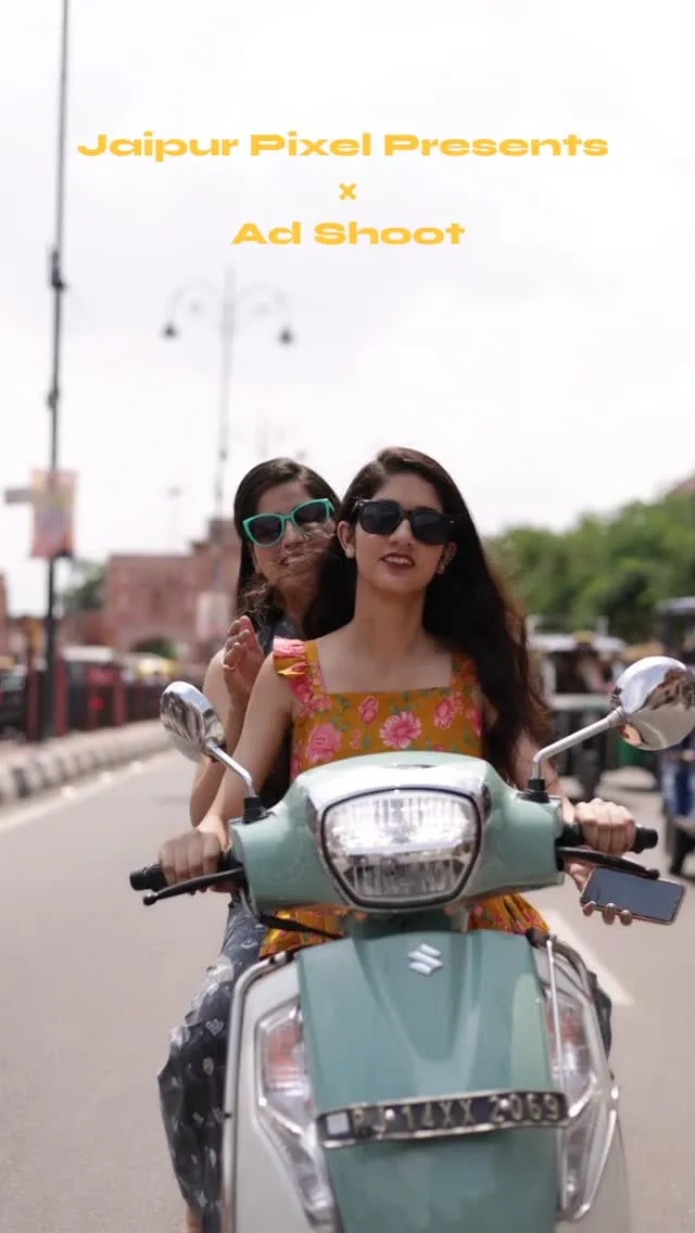 Post by Jaipur Pixel
