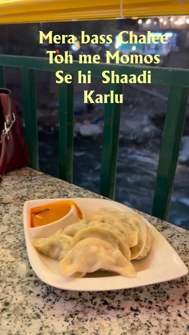 Post by Delhi blogger| Anisha🧿
