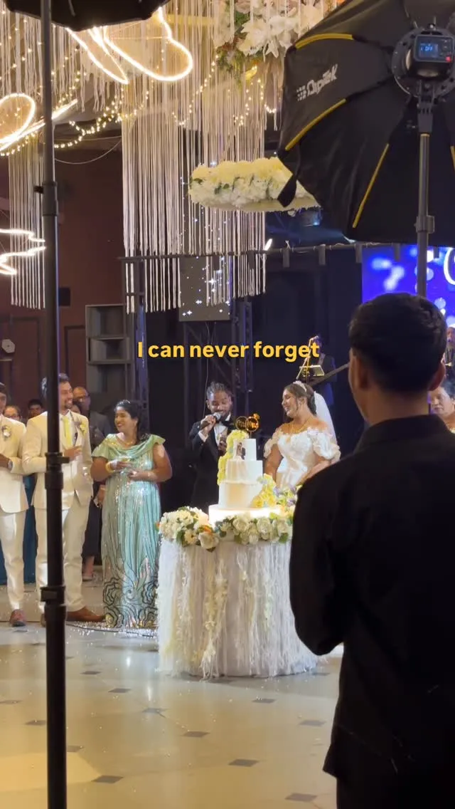 Post by Wedding Content creator | Goa