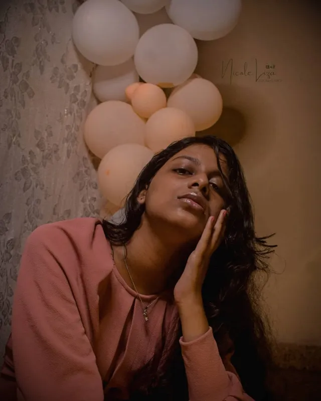 Post by Wedding Content creator | Goa