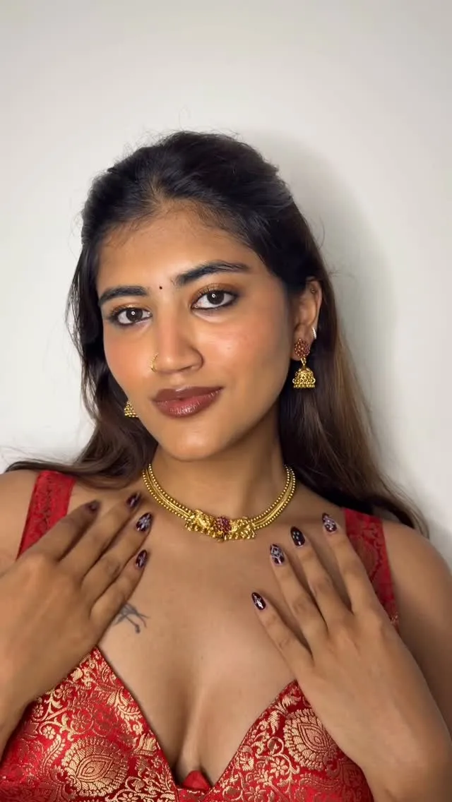 Post by Srishti Suren | Creator