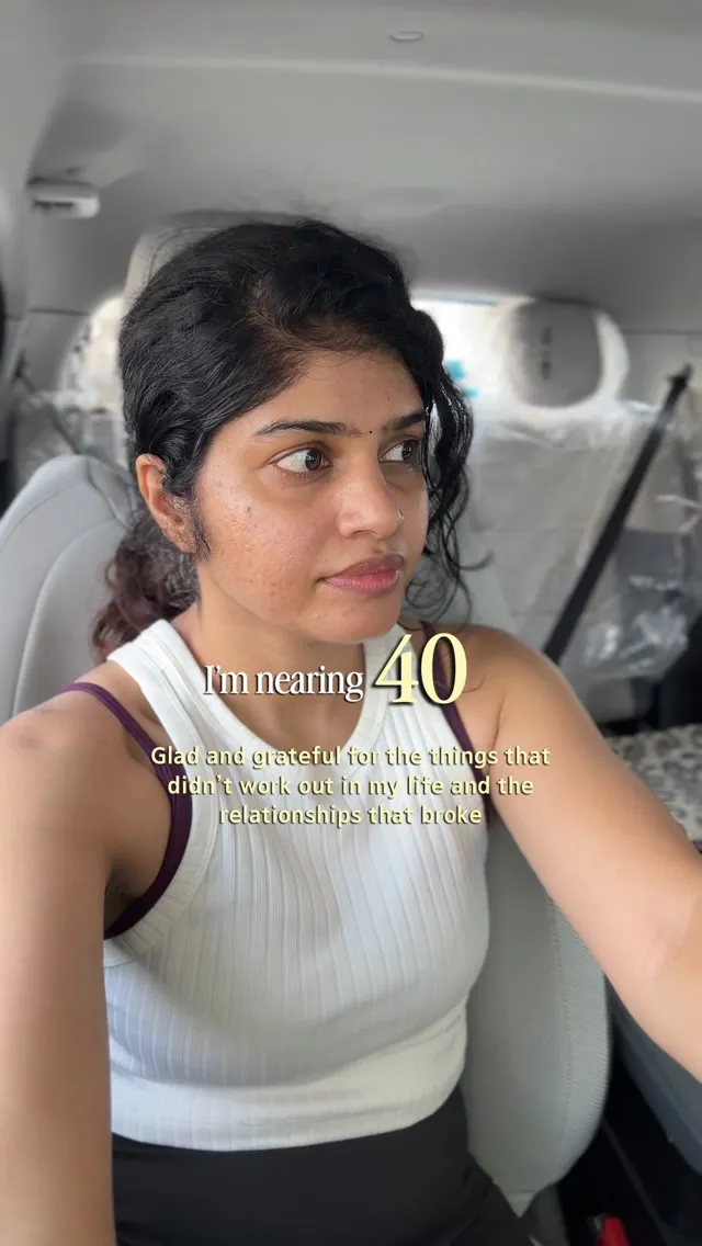 Post by 𝐒𝐎𝐍𝐀